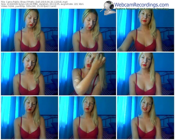 cams-pretty_doll-webcam-show-06_20_2016-12_25_41