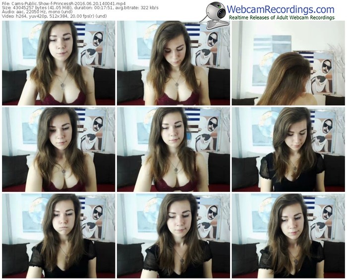 cams-princessr-webcam-show-06_20_2016-14_00_41