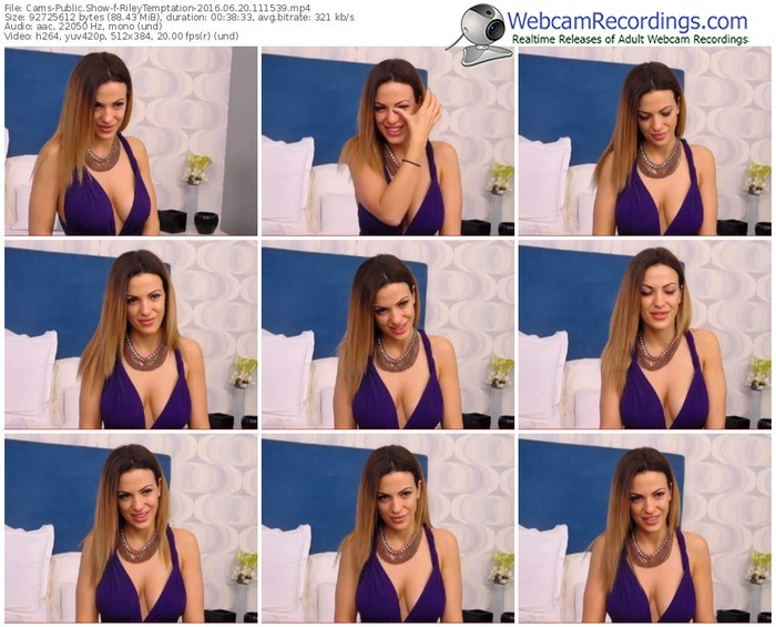 cams-rileytemptation-webcam-show-06_20_2016-11_15_39
