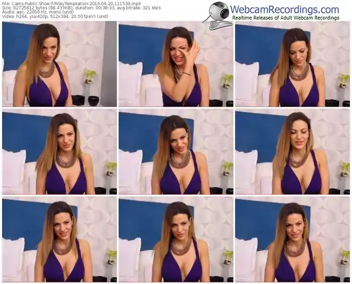 cams-rileytemptation-webcam-show-06_20_2016-11_15_39