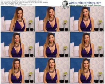 cams-rileytemptation-webcam-show-06_20_2016-12_40_40