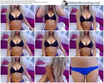 cams-rosi_b-webcam-show-06_20_2016-02_55_28