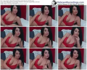 cams-rubyvonteese-webcam-show-06_20_2016-12_55_39