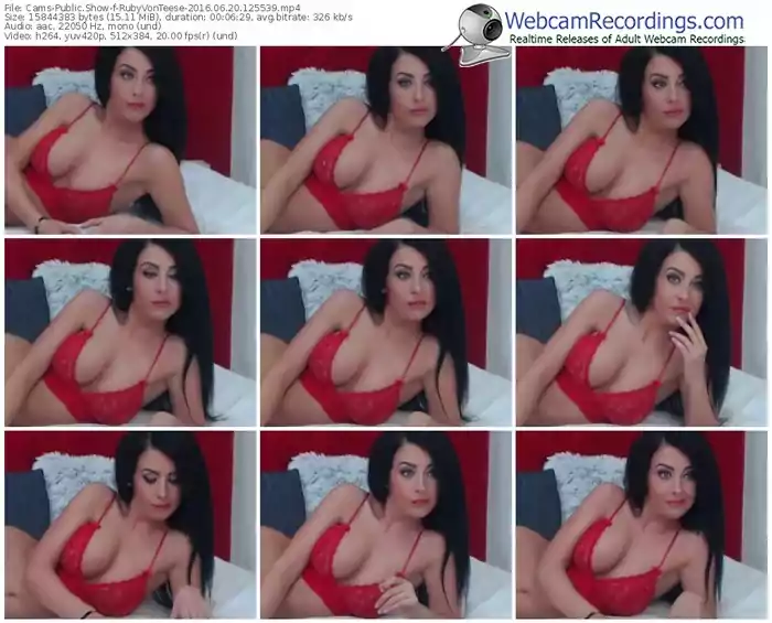 cams-rubyvonteese-webcam-show-06_20_2016-12_55_39
