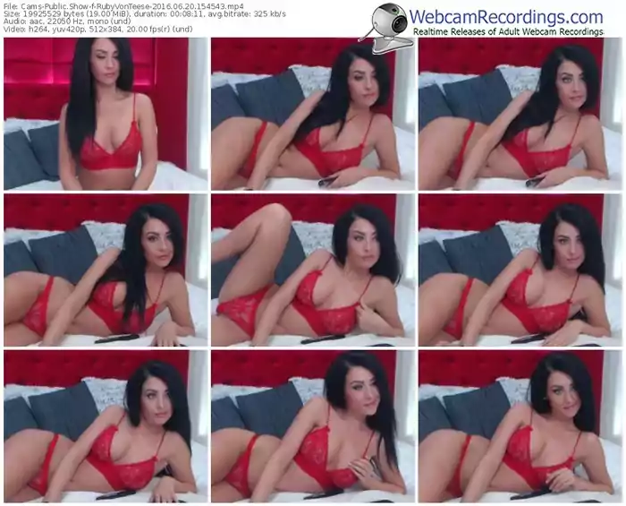 cams-rubyvonteese-webcam-show-06_20_2016-15_45_43