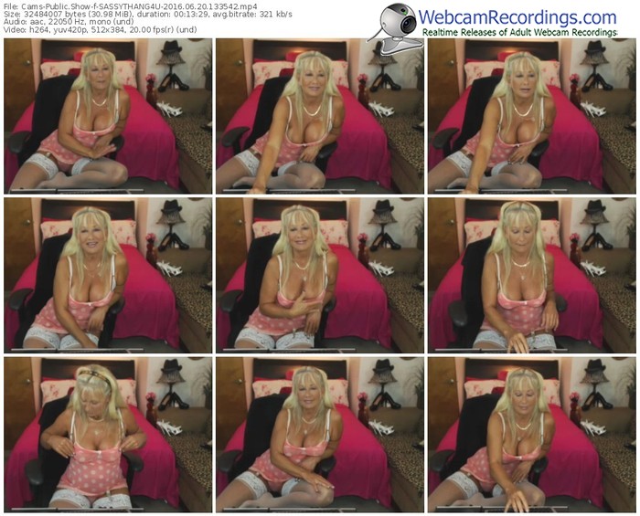 cams-sassythang4u-webcam-show-06_20_2016-13_35_42