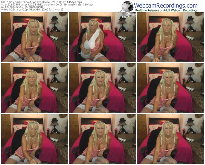 cams-sassythang4u-webcam-show-06_20_2016-14_50_42