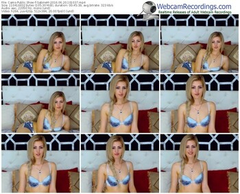 cams-sabinem-webcam-show-06_20_2016-10_10_37