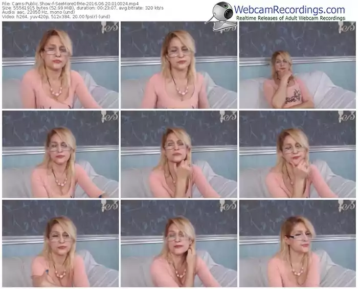 cams-seemoreofme-webcam-show-06_20_2016-01_00_24