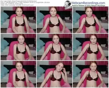 cams-siera-webcam-show-06_20_2016-05_50_32