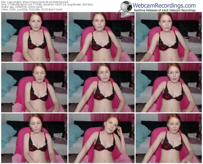 cams-siera-webcam-show-06_20_2016-05_50_32