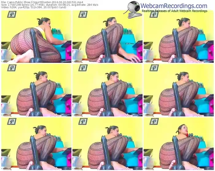 cams-squirtshooter-webcam-show-06_20_2016-06_15_31