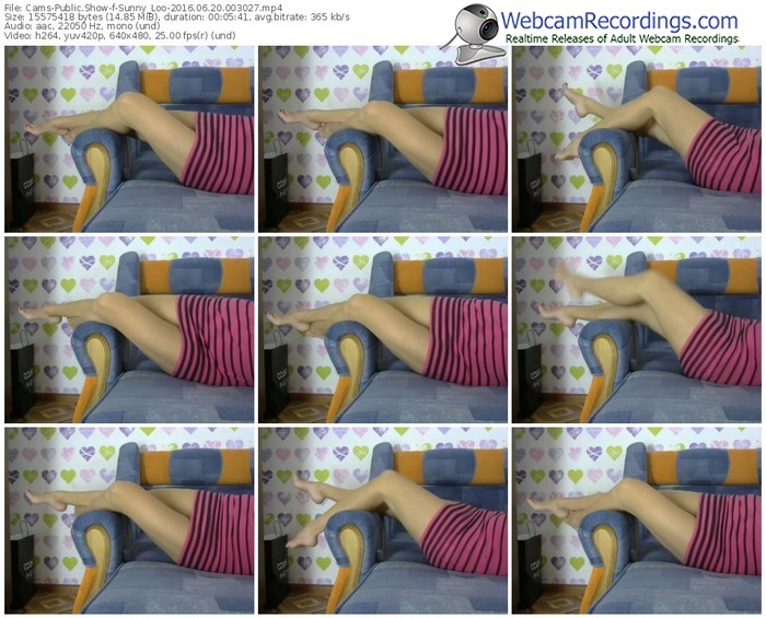 cams-sunny_loo-webcam-show-06_20_2016-00_30_27