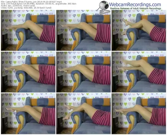 cams-sunny_loo-webcam-show-06_20_2016-00_30_27