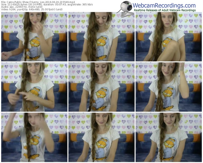 cams-sunny_loo-webcam-show-06_20_2016-21_55_49