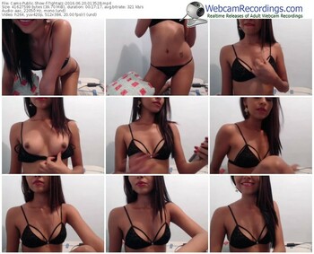 cams-tightazz-webcam-show-06_20_2016-01_35_28