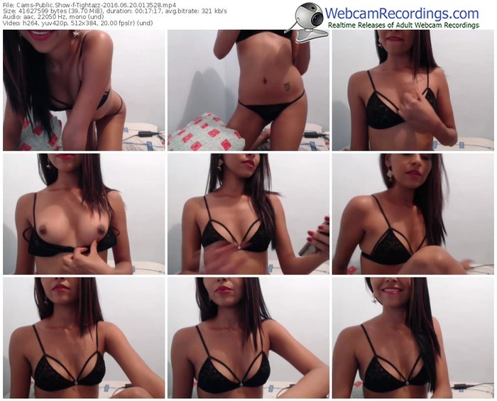 cams-tightazz-webcam-show-06_20_2016-01_35_28