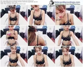 cams-victoriagonzalez-webcam-show-06_20_2016-16_05_43