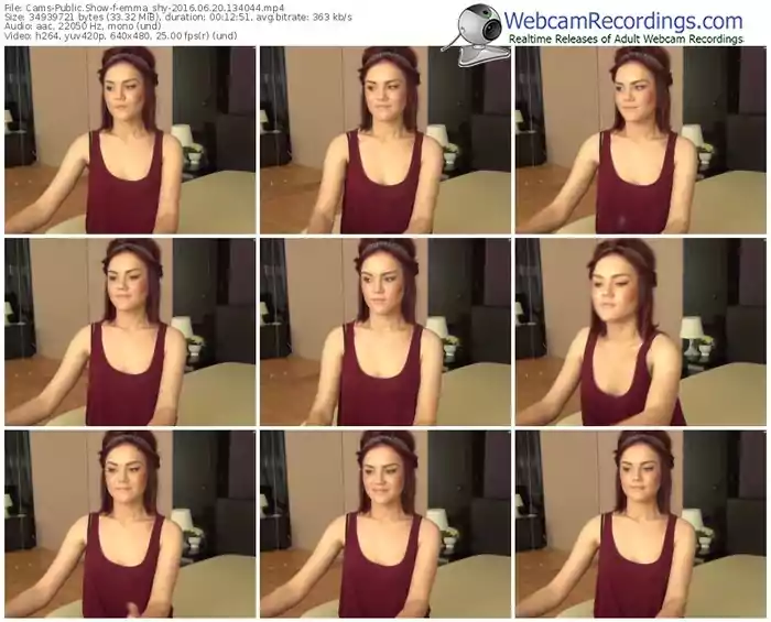 cams-emma_shy-webcam-show-06_20_2016-13_40_44