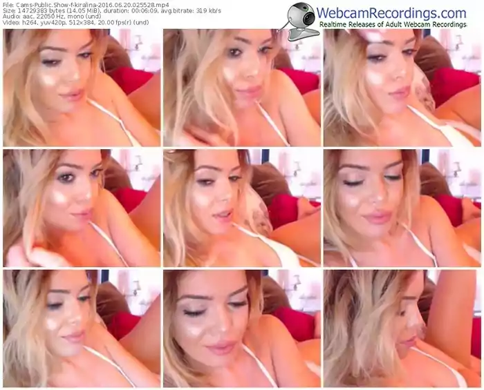 cams-kiralina-webcam-show-06_20_2016-02_55_28