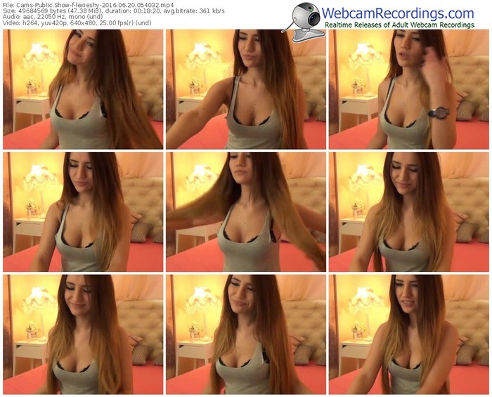 cams-lexieshy-webcam-show-06_20_2016-05_40_32