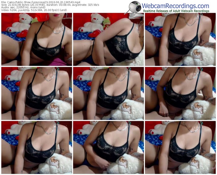 cams-preciosa23-webcam-show-06_20_2016-19_05_43