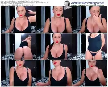 cams-1latina4u-webcam-show-06_21_2016-00_15_53