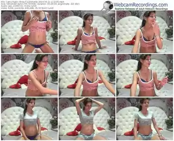 cams-22ashanty-webcam-show-06_21_2016-11_21_06