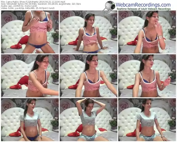 cams-22ashanty-webcam-show-06_21_2016-11_21_06