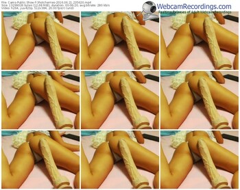 cams-3hotcherries-webcam-show-06_21_2016-23_56_20