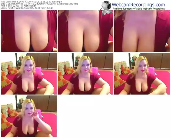 cams-adora18-webcam-show-06_21_2016-01_40_56