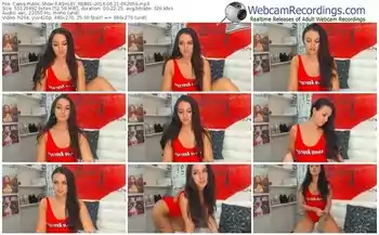 cams-ashley_rebel-webcam-show-06_21_2016-06_20_59