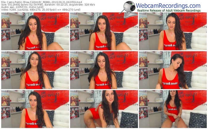 cams-ashley_rebel-webcam-show-06_21_2016-06_20_59