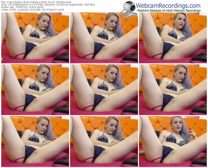 cams-alesys-webcam-show-06_21_2016-06_20_59