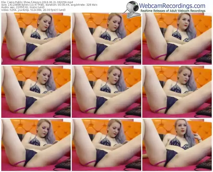 cams-alesys-webcam-show-06_21_2016-06_20_59