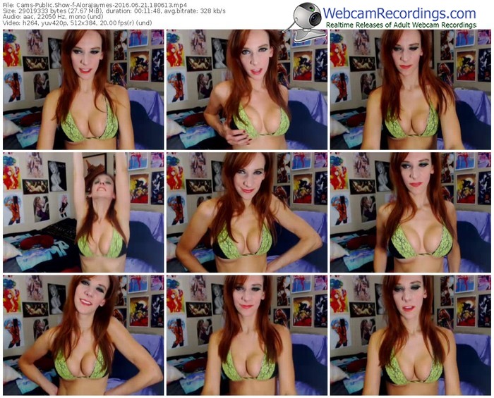 cams-alorajaymes-webcam-show-06_21_2016-18_06_13