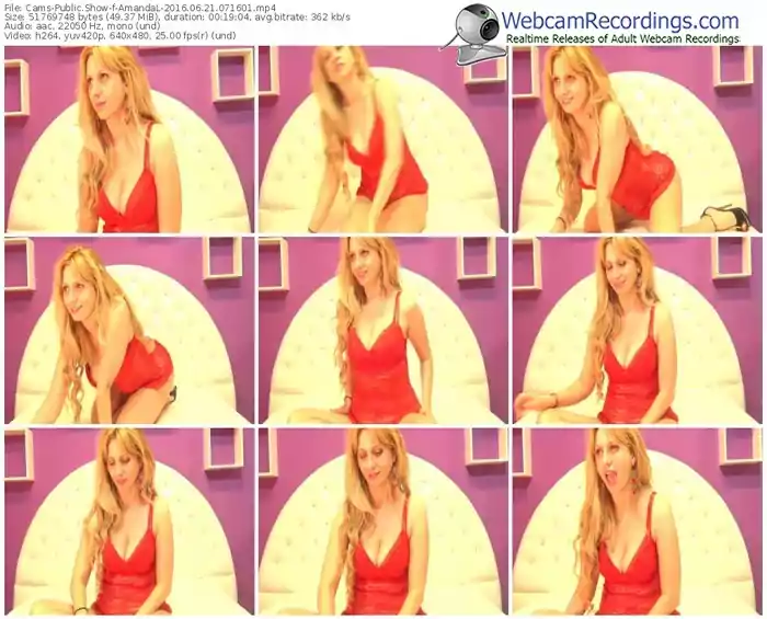 cams-amandal-webcam-show-06_21_2016-07_16_01