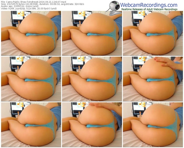 cams-andressk-webcam-show-06_21_2016-12_41_07