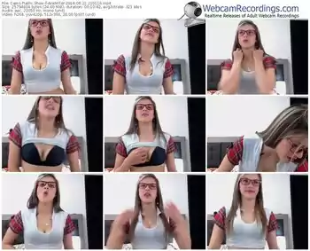 cams-avamiller-webcam-show-06_21_2016-21_01_16