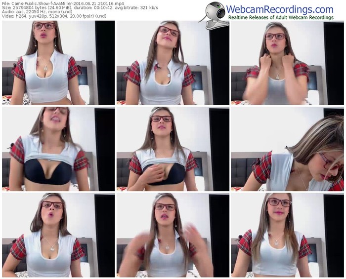 cams-avamiller-webcam-show-06_21_2016-21_01_16