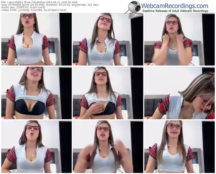 cams-avamiller-webcam-show-06_21_2016-21_01_16