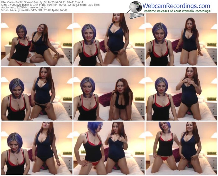 cams-beauty_dolls-webcam-show-06_21_2016-20_41_17
