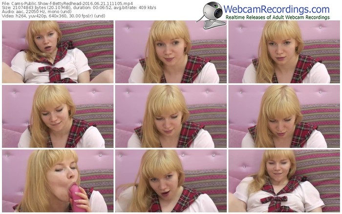 cams-bettyredhead-webcam-show-06_21_2016-11_11_05