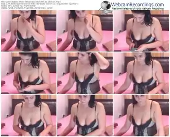 cams-biancajo-webcam-show-06_21_2016-19_31_15