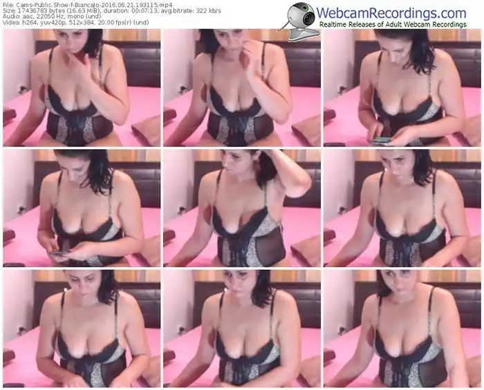 cams-biancajo-webcam-show-06_21_2016-19_31_15