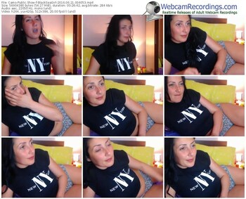 cams-blackseagirl-webcam-show-06_21_2016-00_40_53