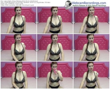 cams-brrena-webcam-show-06_21_2016-10_21_05