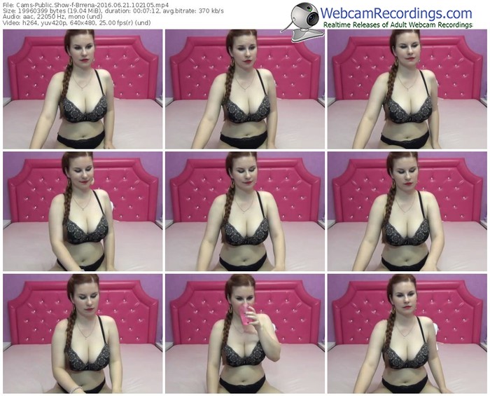 cams-brrena-webcam-show-06_21_2016-10_21_05