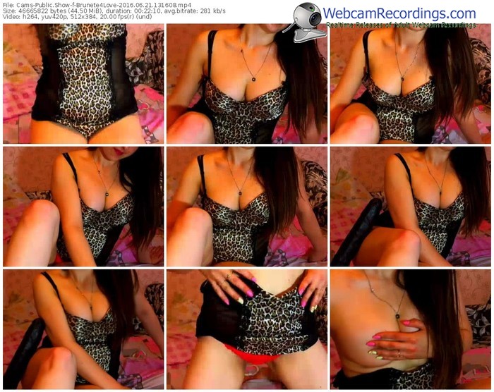 cams-brunete4love-webcam-show-06_21_2016-13_16_08