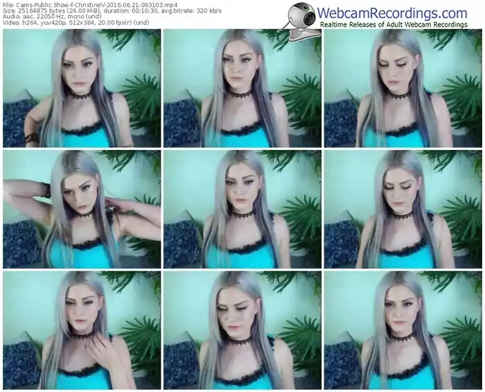 cams-christinev-webcam-show-06_21_2016-09_31_03